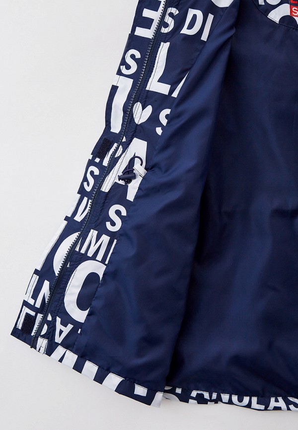 фото Куртка playtoday