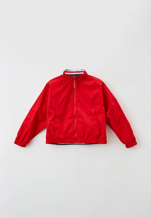 фото Куртка playtoday