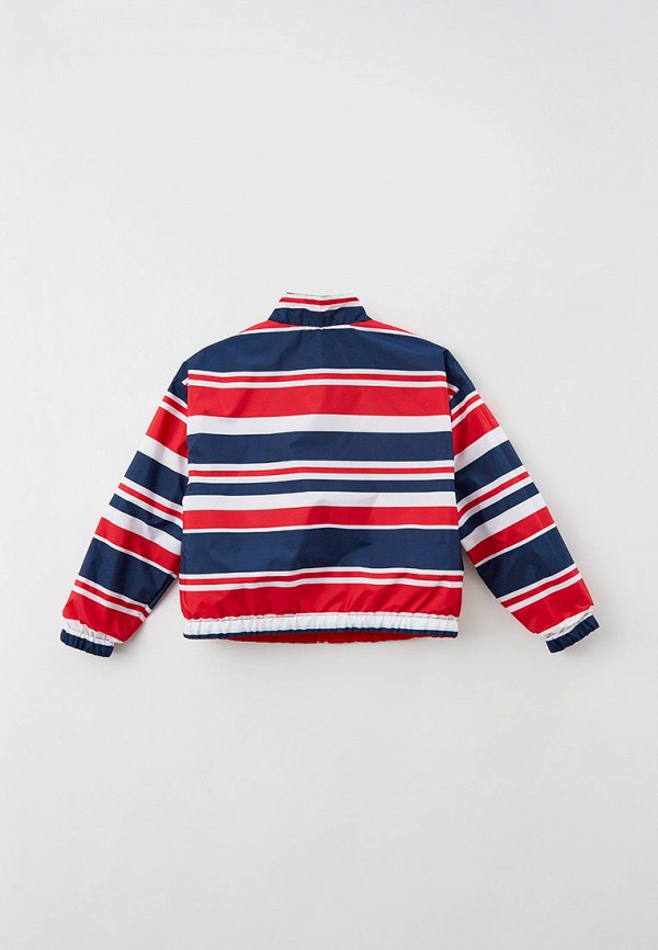 фото Куртка playtoday