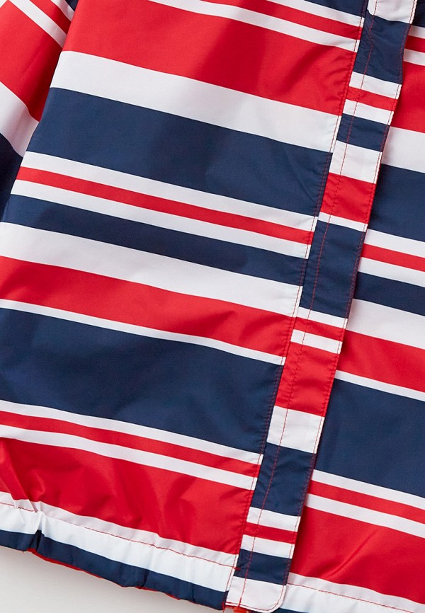 фото Куртка playtoday