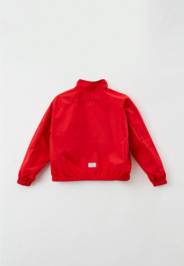 фото Куртка playtoday