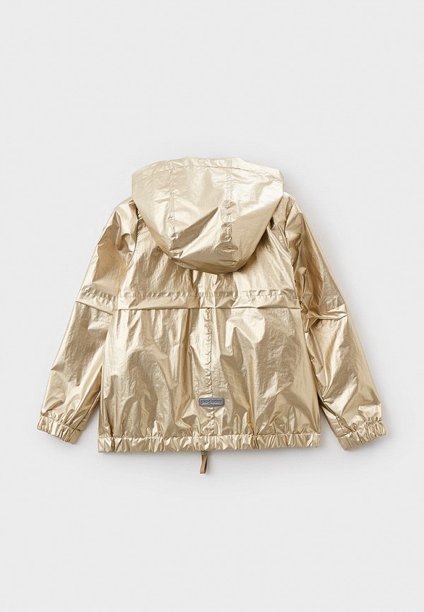 фото Куртка playtoday