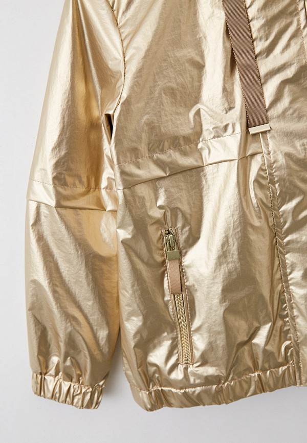 фото Куртка playtoday