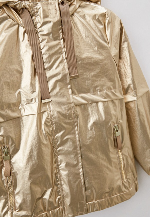 фото Куртка playtoday