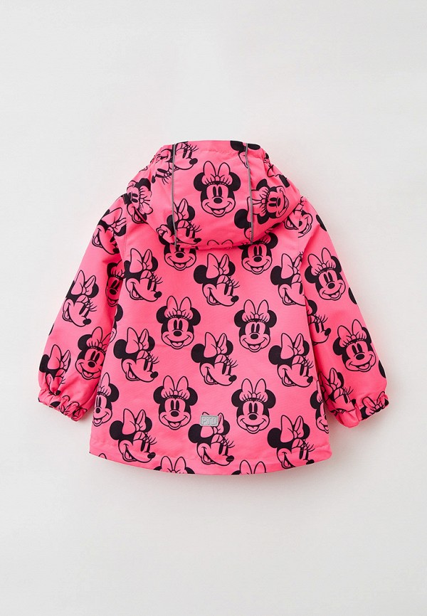 фото Ветровка playtoday