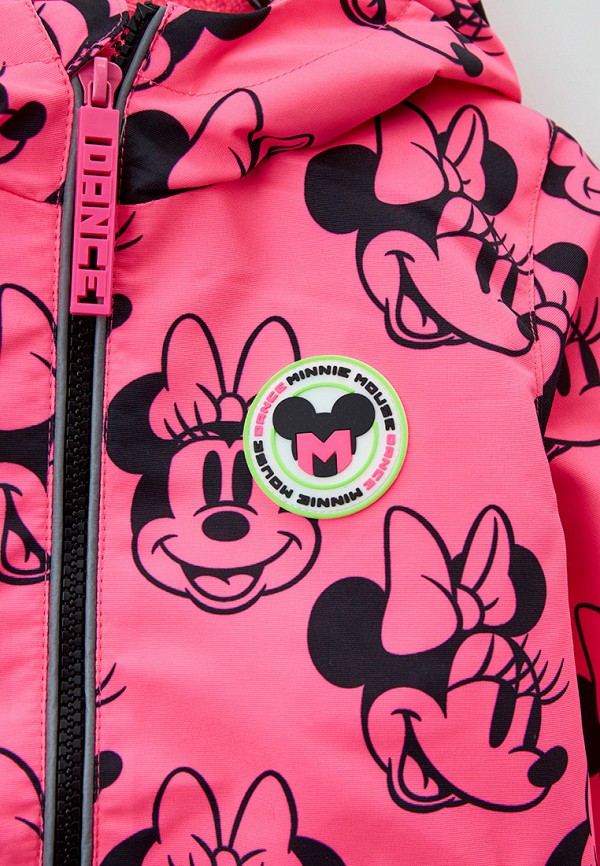 фото Ветровка playtoday