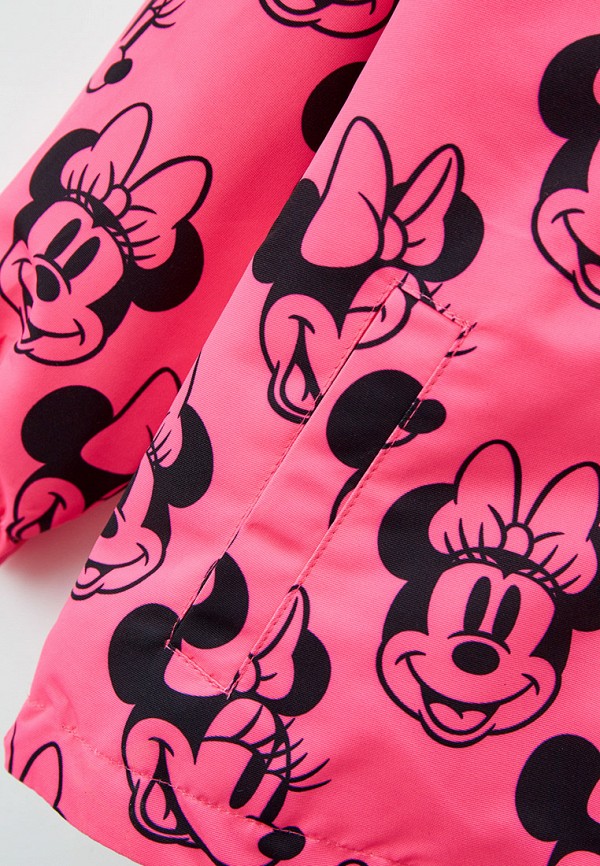 фото Ветровка playtoday