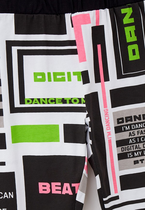 фото Леггинсы playtoday