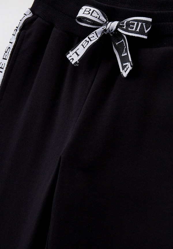 фото Брюки спортивные playtoday