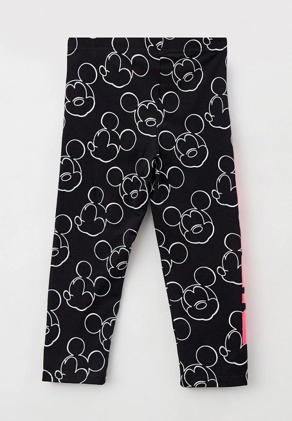 фото Леггинсы playtoday