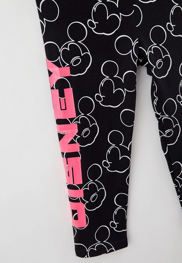 фото Леггинсы playtoday