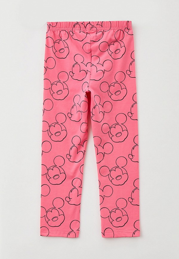 фото Леггинсы 2 шт. playtoday