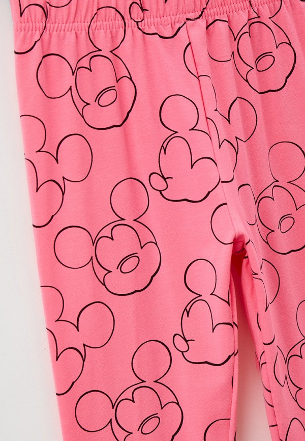 фото Леггинсы 2 шт. playtoday