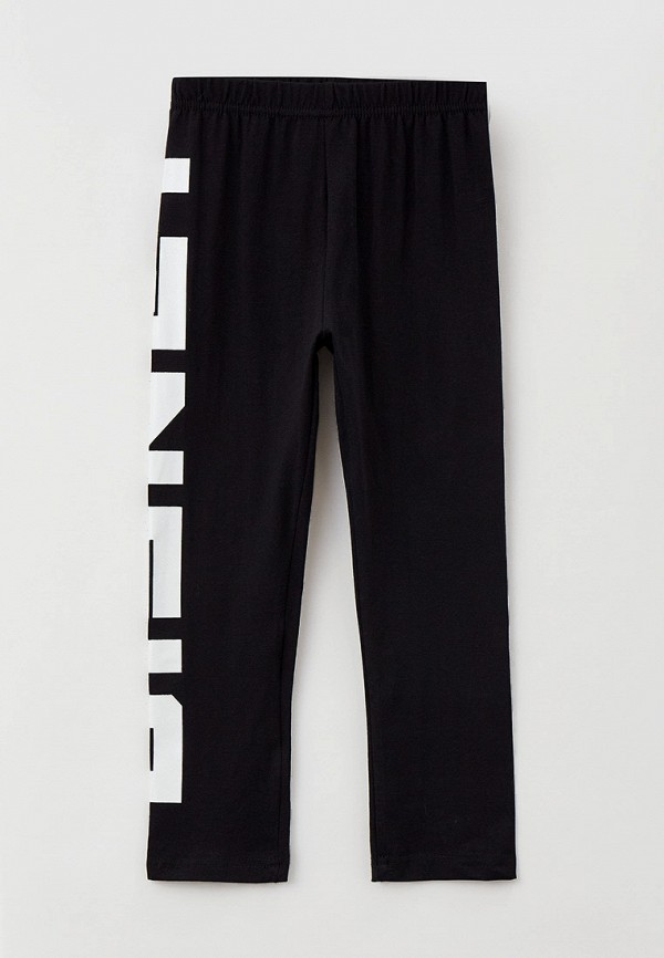 фото Леггинсы 2 шт. playtoday