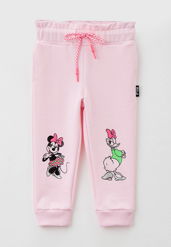 фото Брюки спортивные playtoday