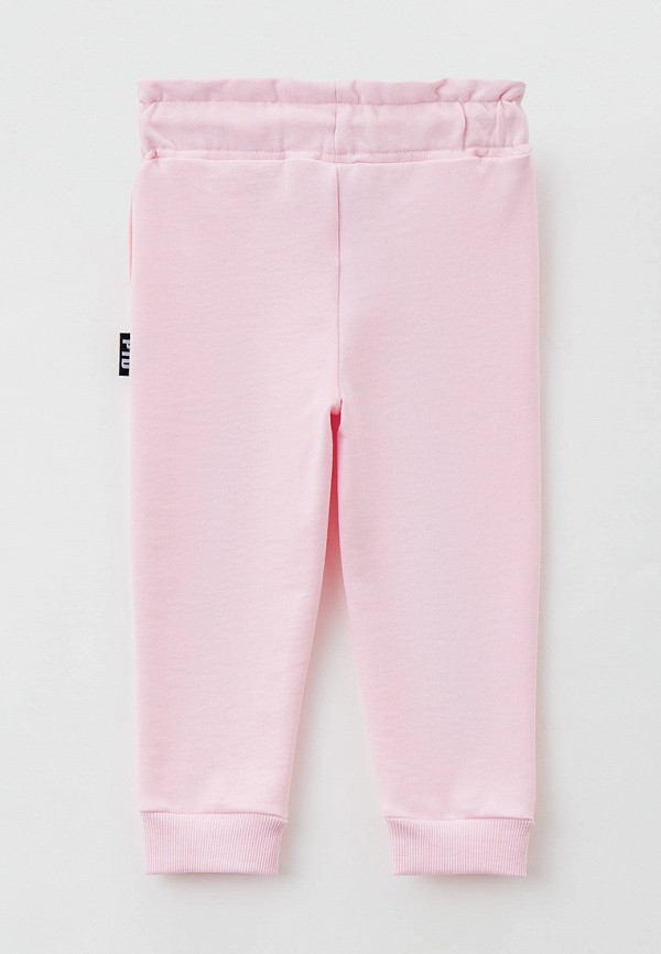 фото Брюки спортивные playtoday