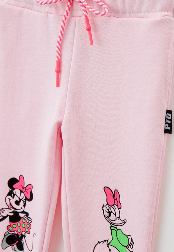 фото Брюки спортивные playtoday