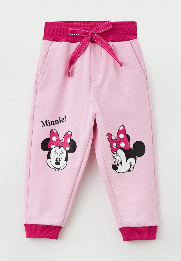 фото Брюки спортивные playtoday