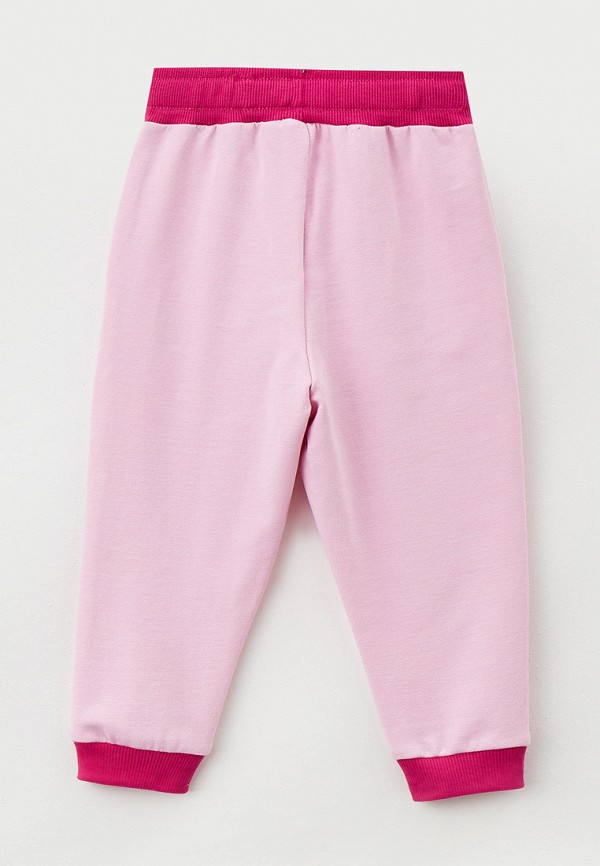 фото Брюки спортивные playtoday