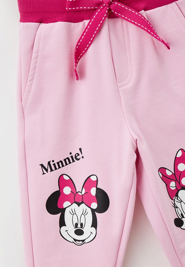 фото Брюки спортивные playtoday