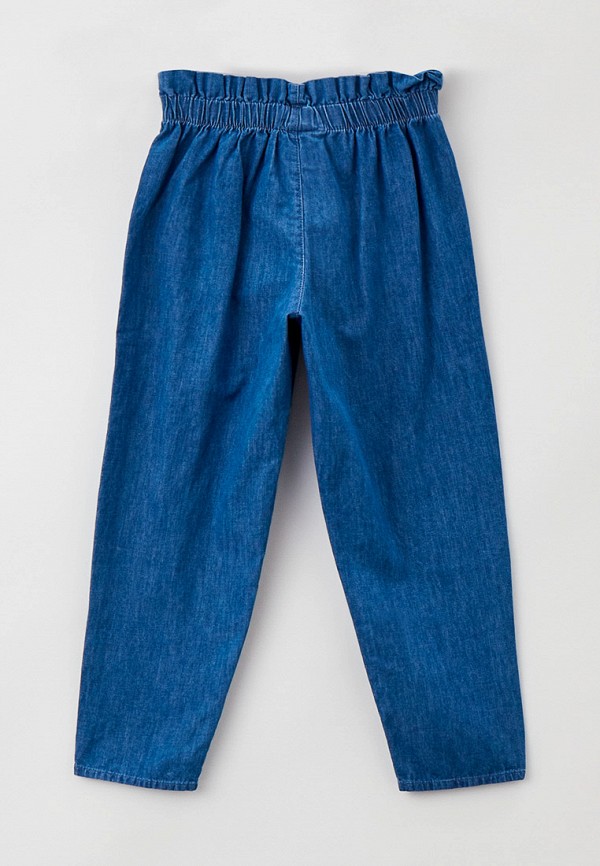 фото Брюки defacto