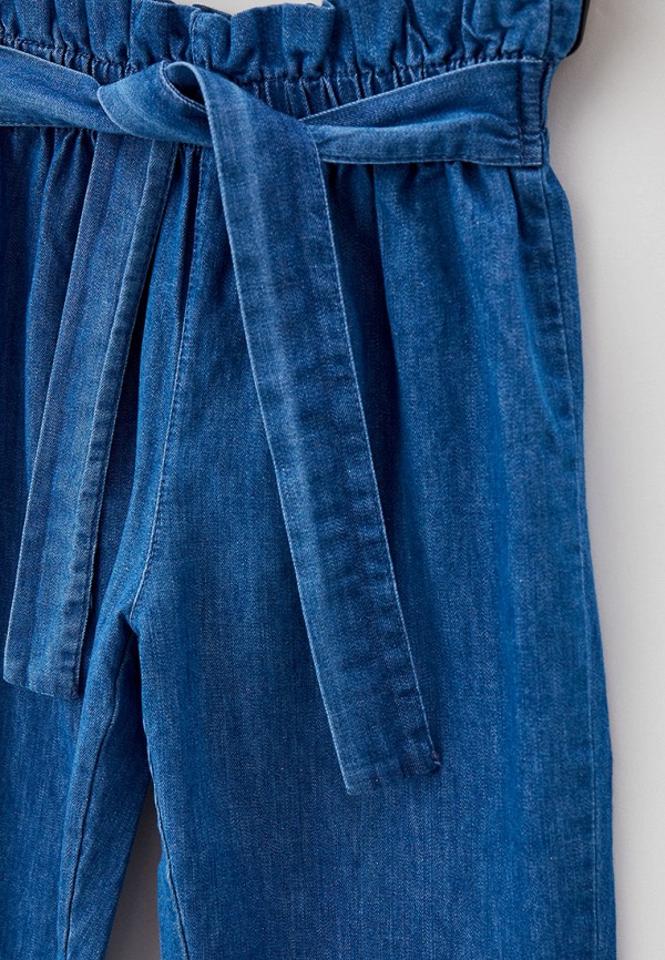 фото Брюки defacto