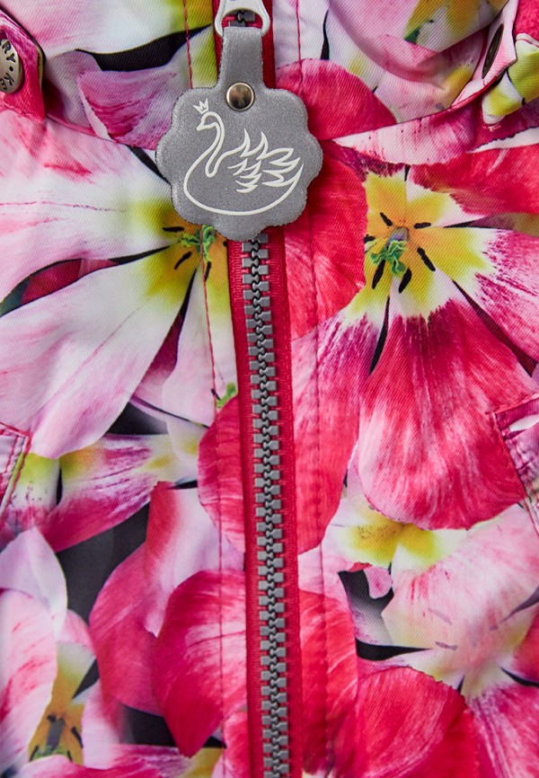 фото Куртка утепленная kerry