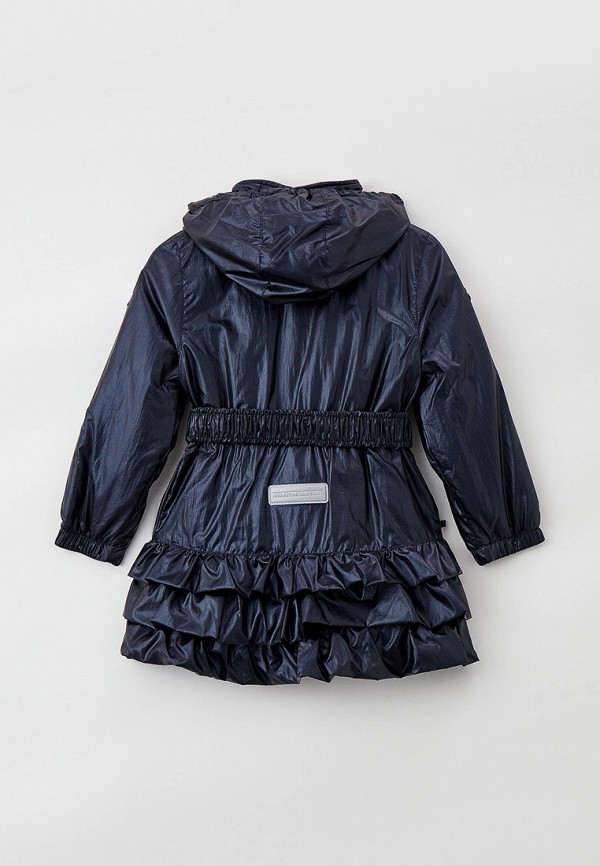 фото Куртка утепленная kerry