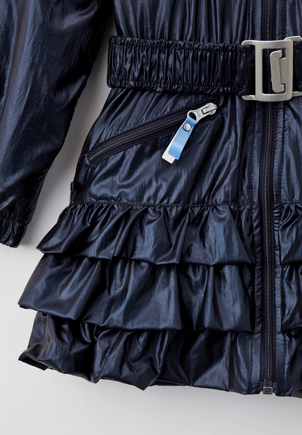 фото Куртка утепленная kerry