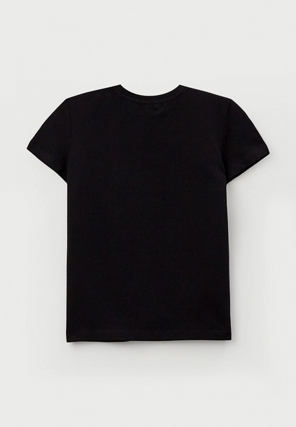 фото Футболка choupette