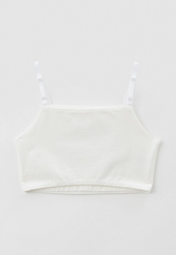 фото Топ choupette