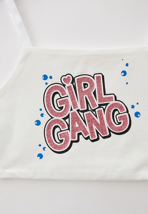 фото Топ choupette