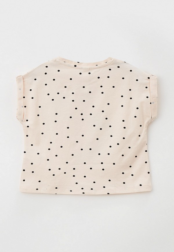 фото Футболка infunt