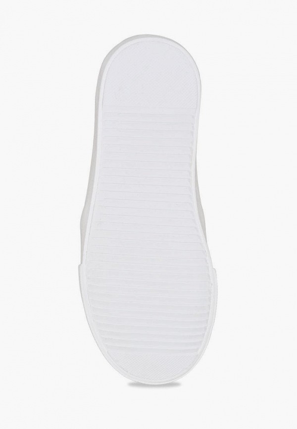 фото Слипоны honey girl