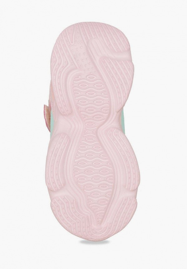 фото Кроссовки honey girl