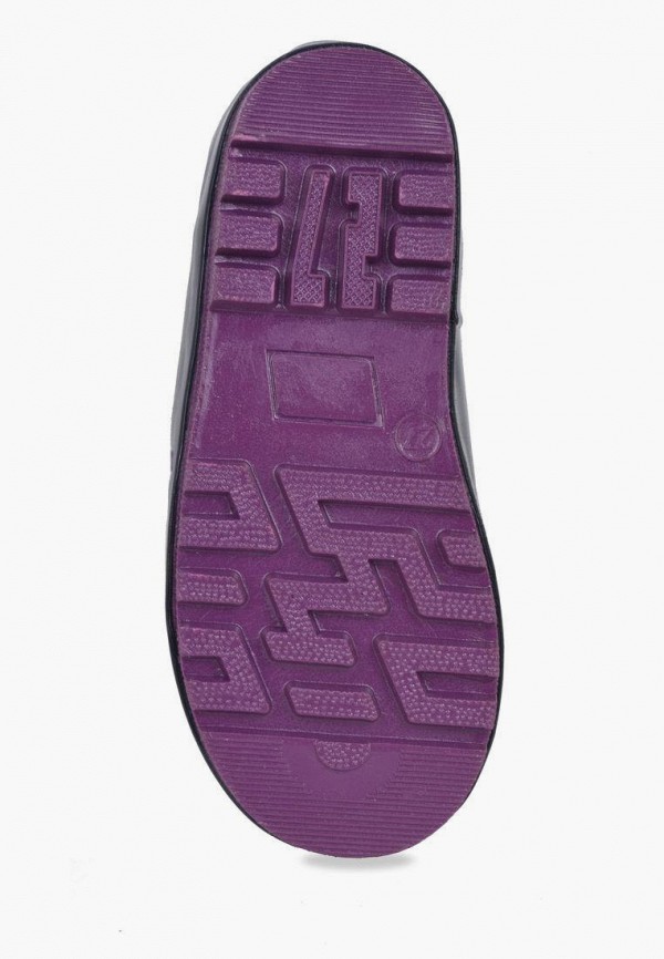 фото Резиновые сапоги honey girl