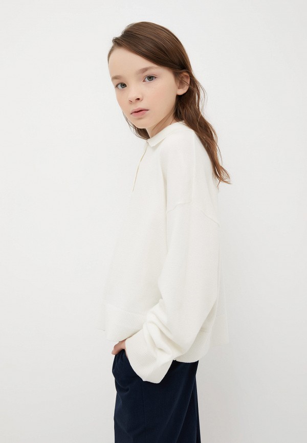 фото Поло sela