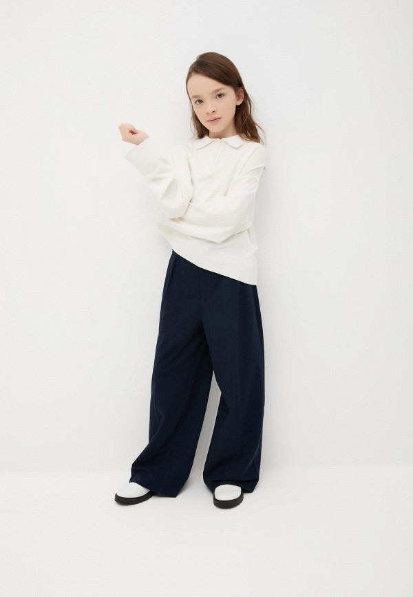 фото Поло sela