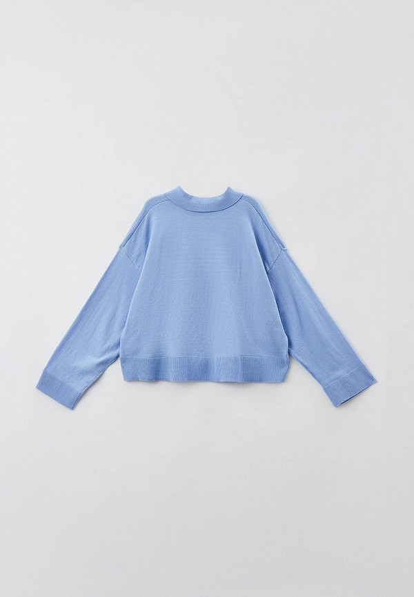 фото Поло sela