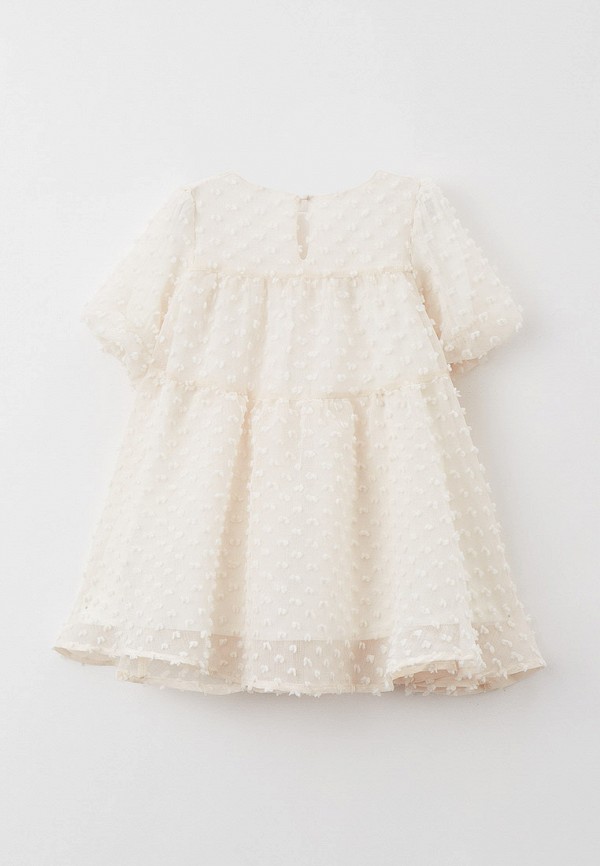 фото Платье sela