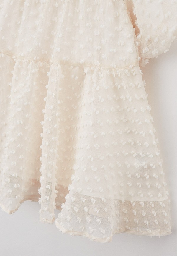 фото Платье sela