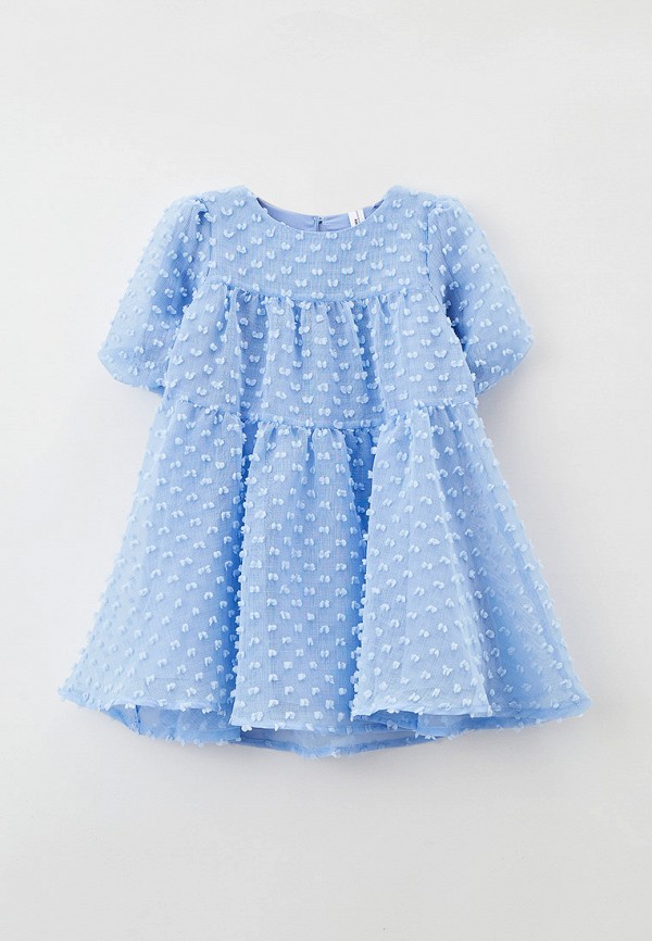 фото Платье sela