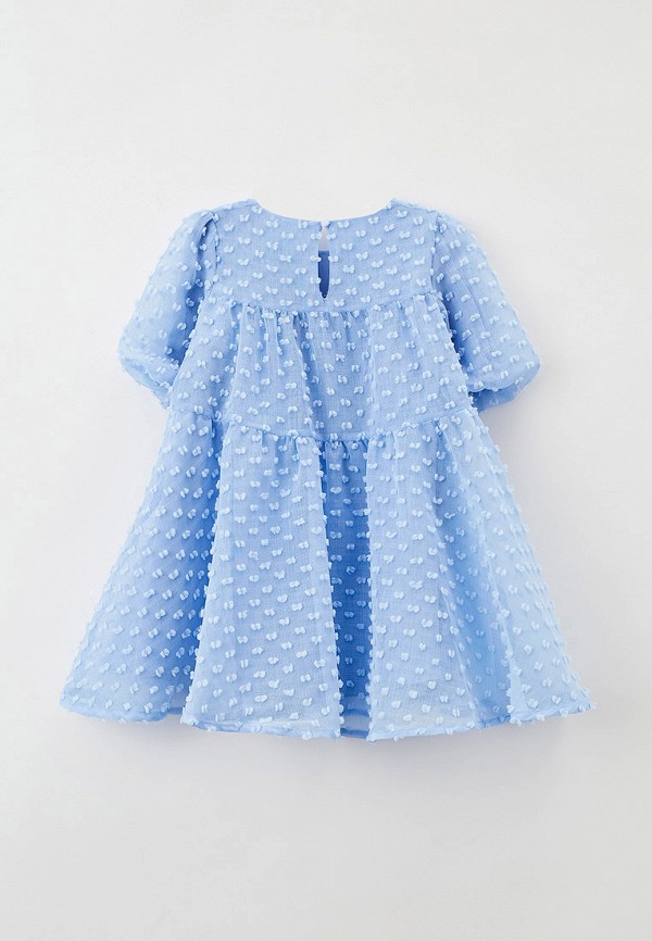 фото Платье sela