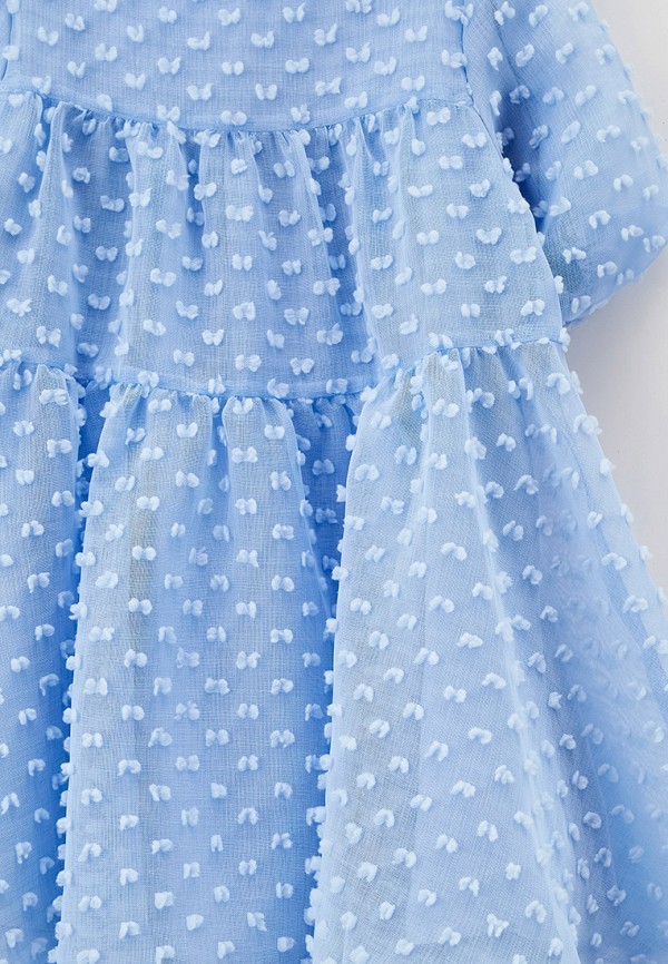 фото Платье sela