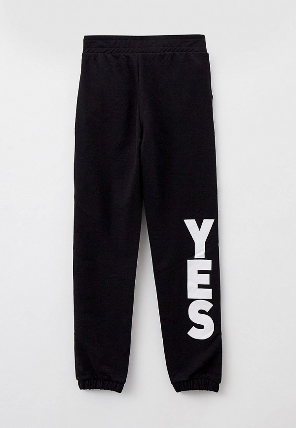 фото Брюки спортивные acoola