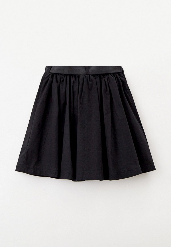 фото Юбка и сумка playtoday