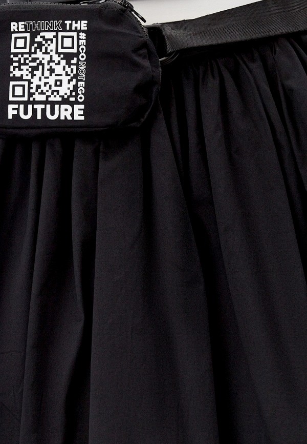 фото Юбка и сумка playtoday