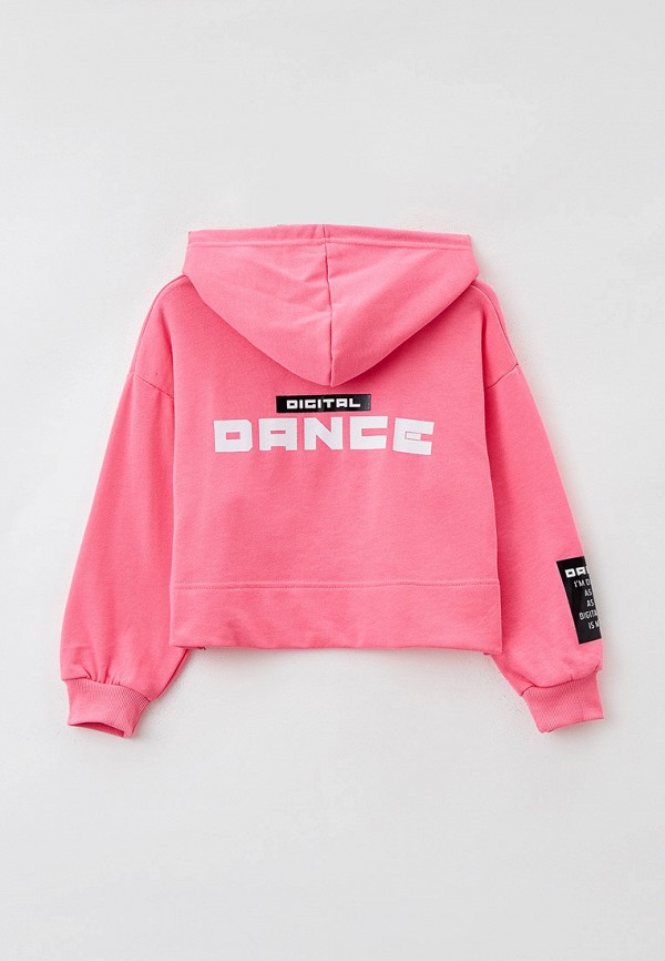 фото Худи playtoday