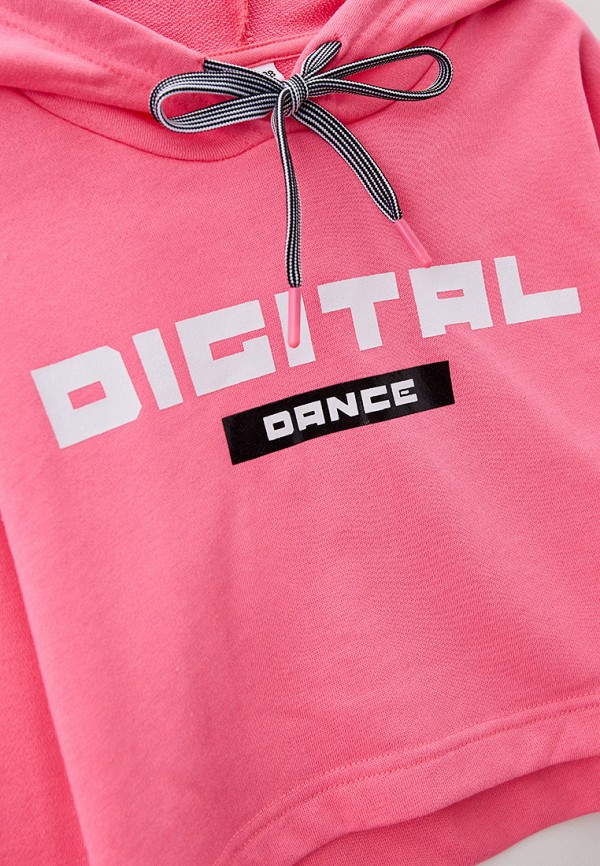 фото Худи playtoday