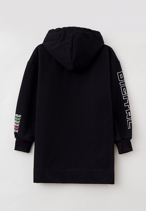 фото Худи playtoday